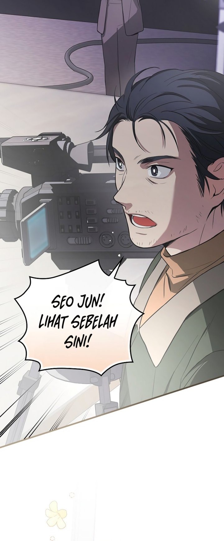 Chapter 6 - halaman 55