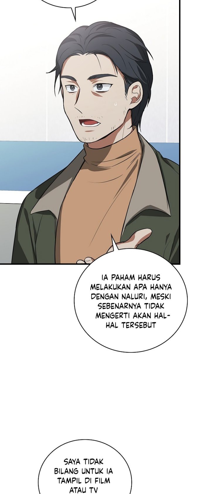Chapter 6 - halaman 58