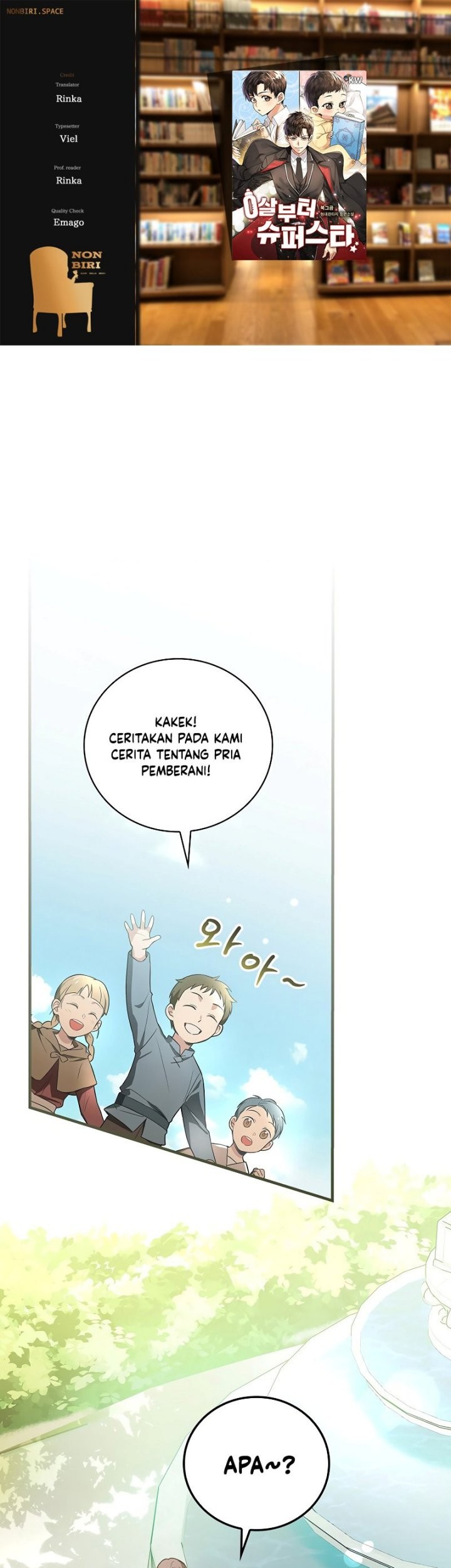 Chapter 6 - halaman 2