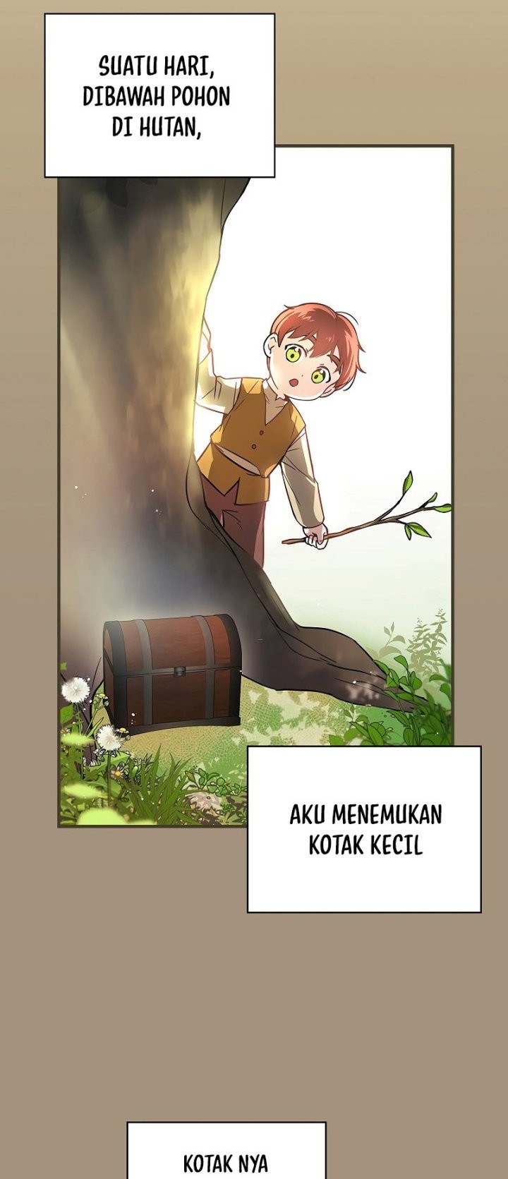 Chapter 6 - halaman 4