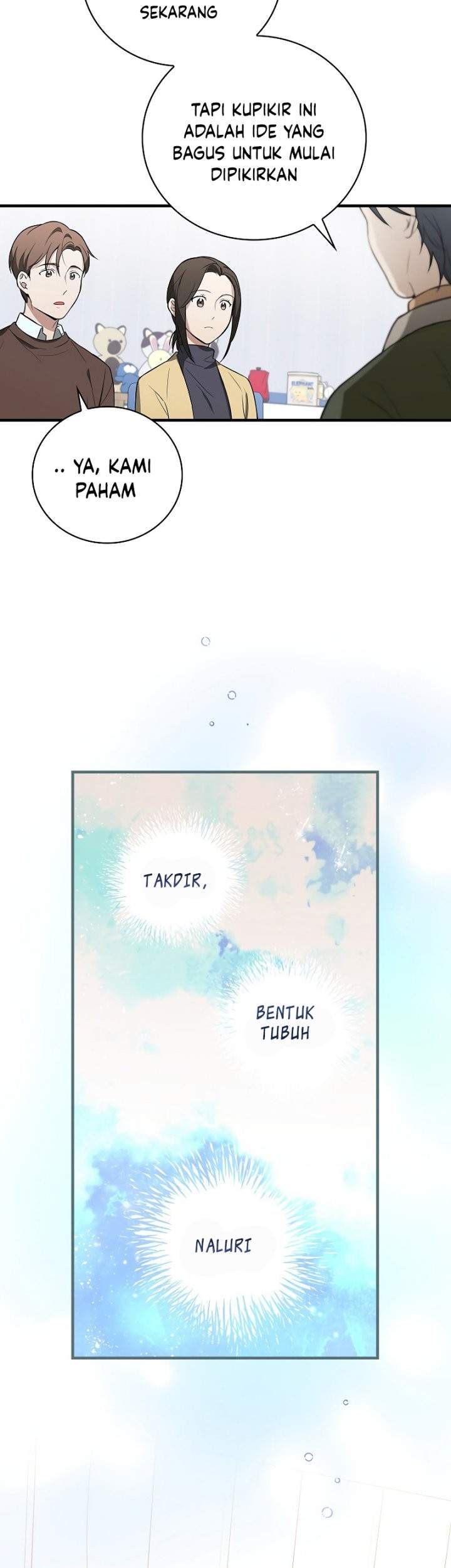 Chapter 6 - halaman 59