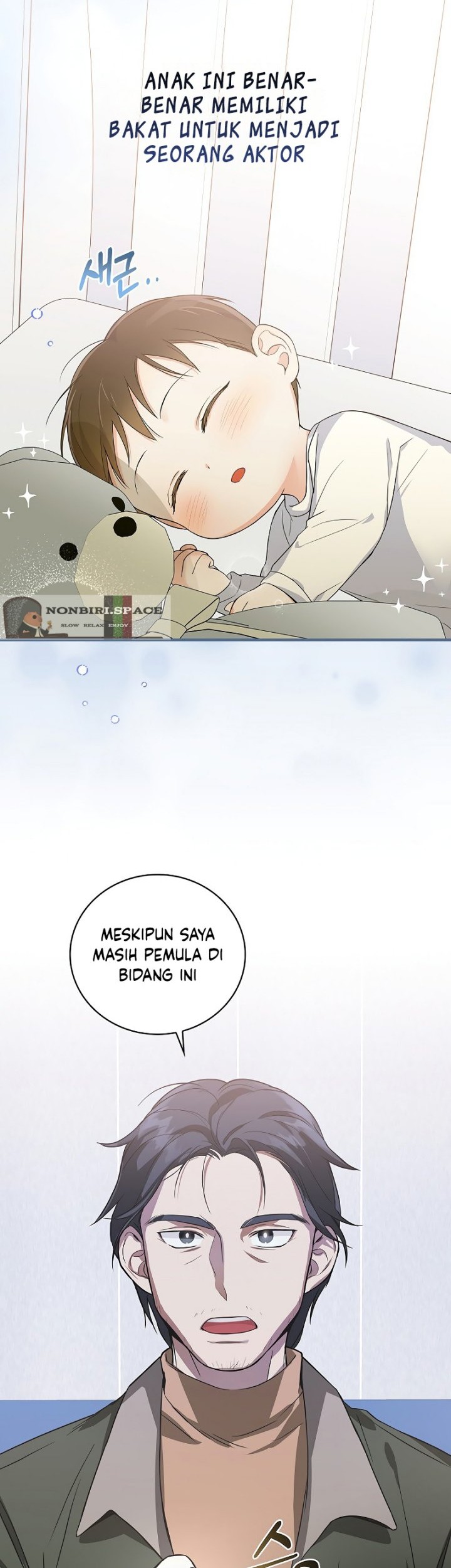 Chapter 6 - halaman 60