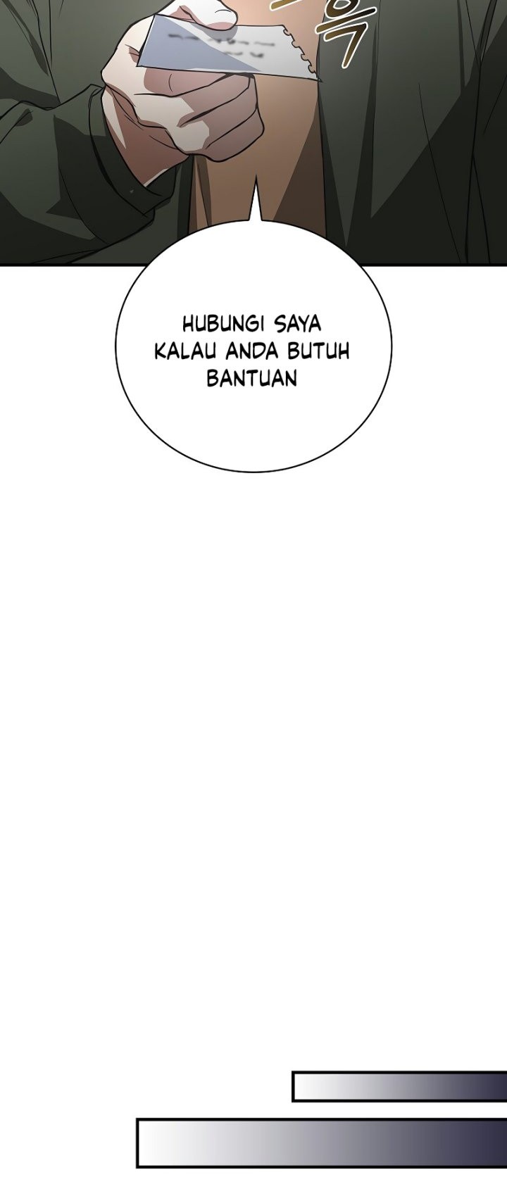 Chapter 6 - halaman 61