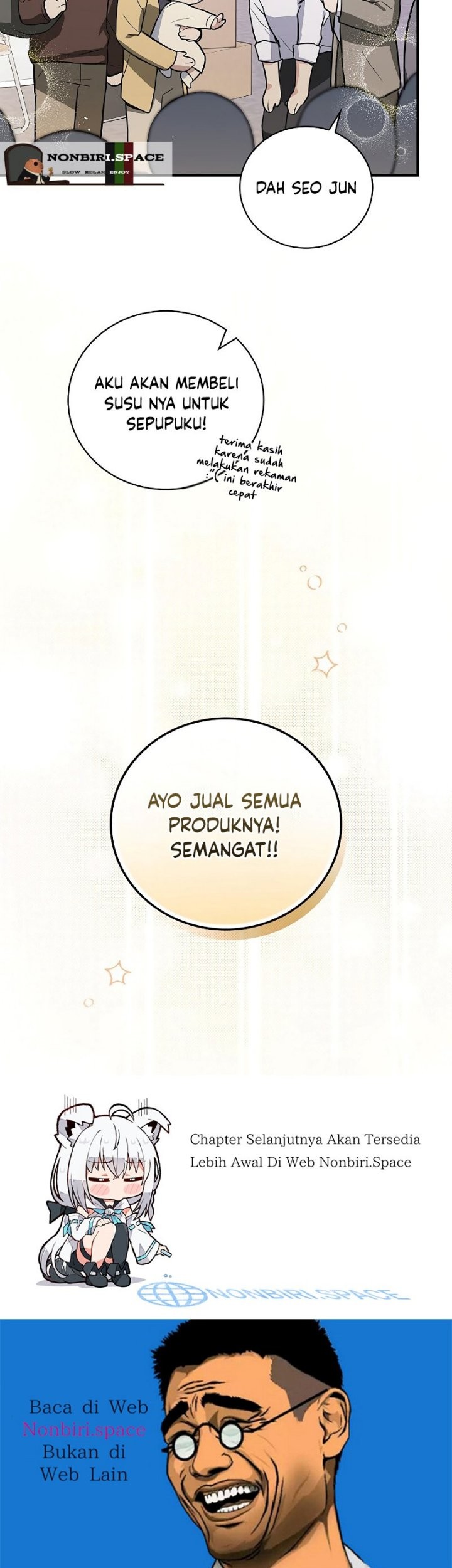 Chapter 6 - halaman 64