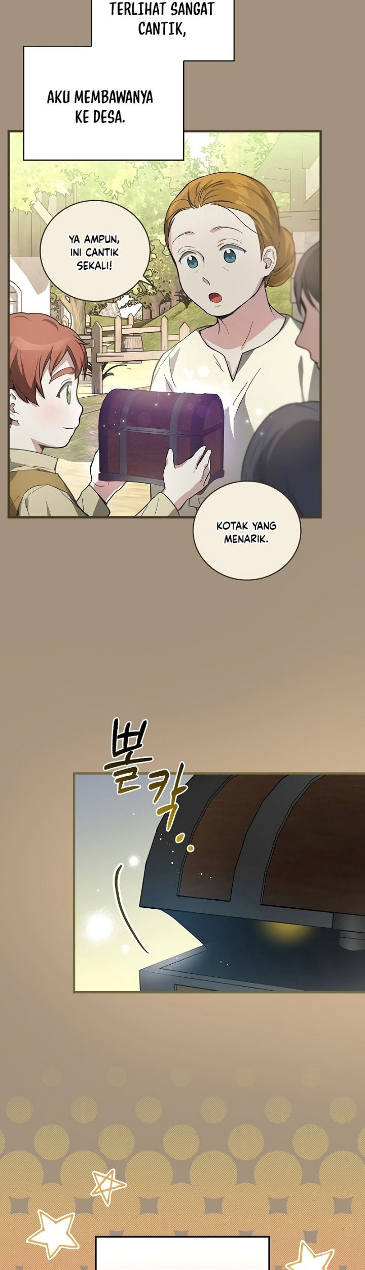 Chapter 6 - halaman 5