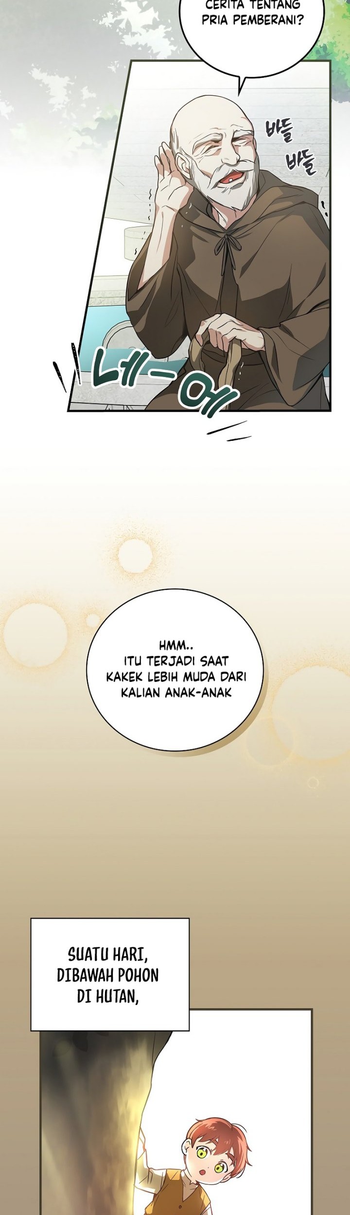 Chapter 6 - halaman 9
