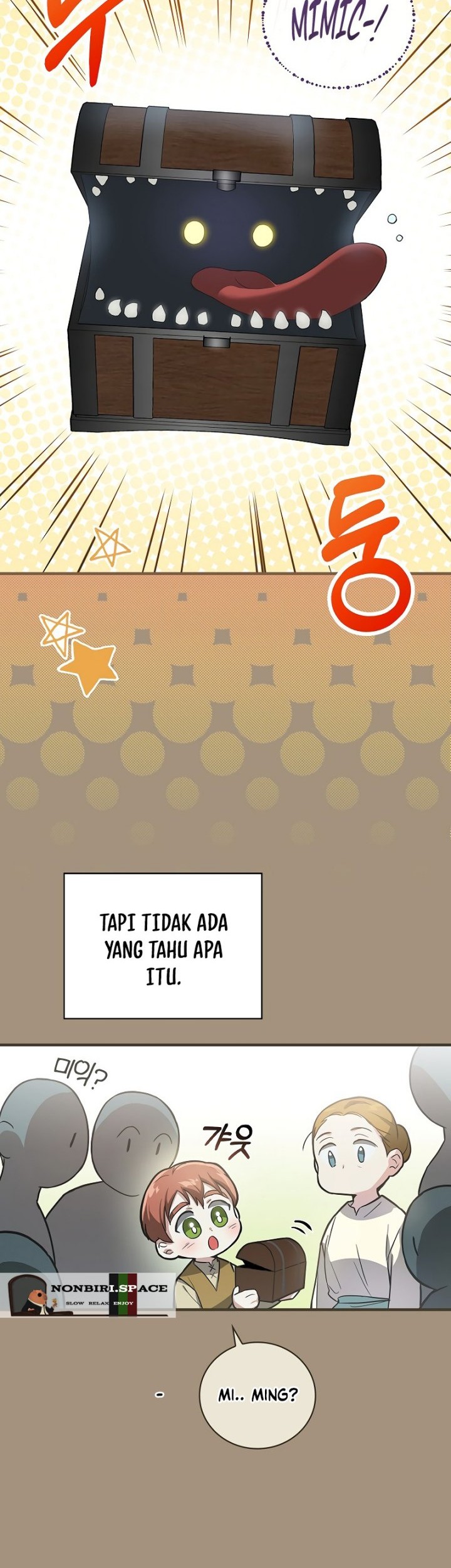Chapter 6 - halaman 12