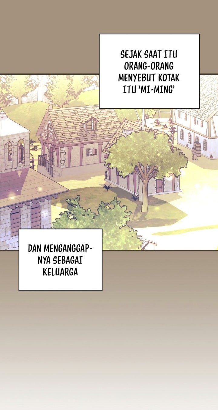 Chapter 6 - halaman 13