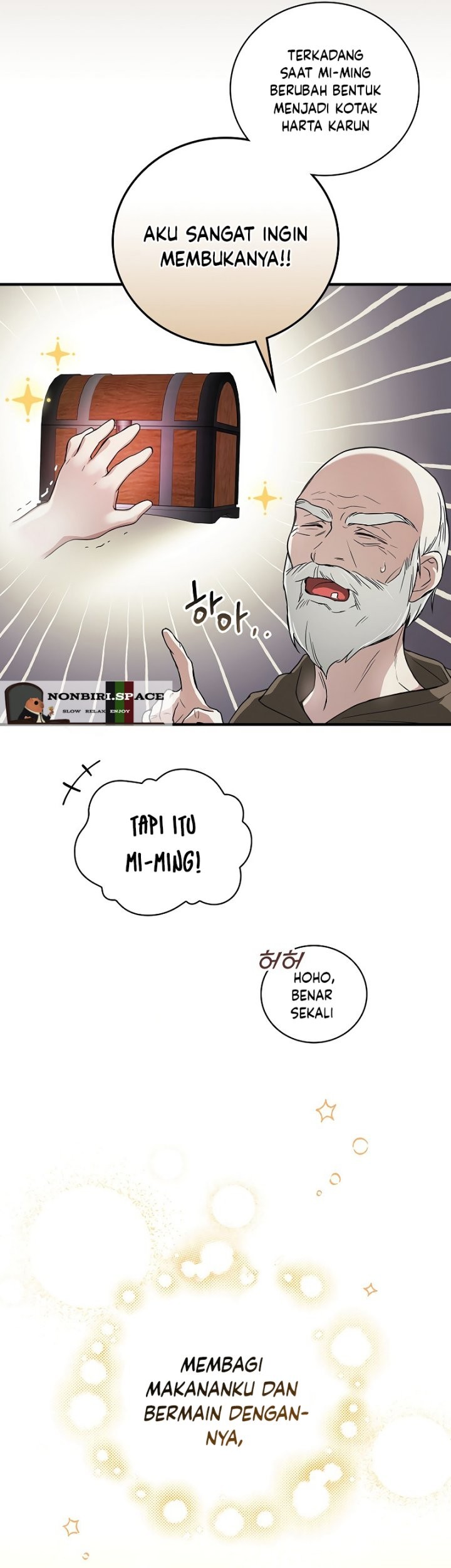 Chapter 6 - halaman 14