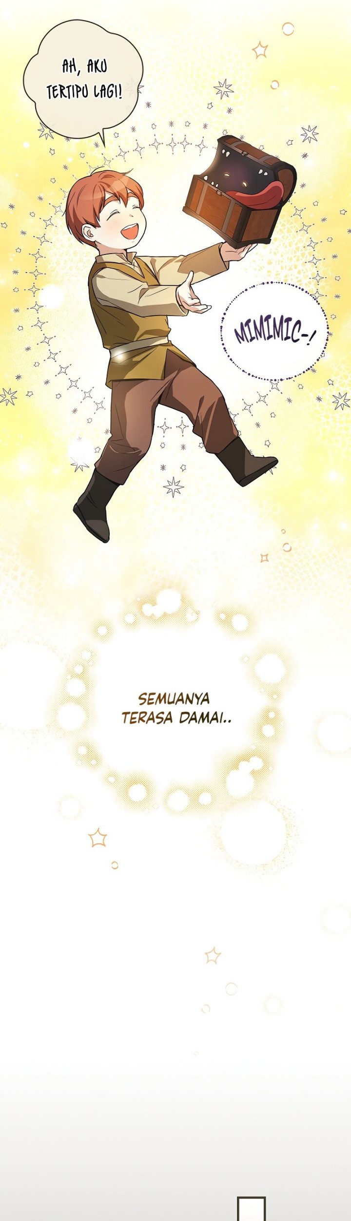 Chapter 6 - halaman 15