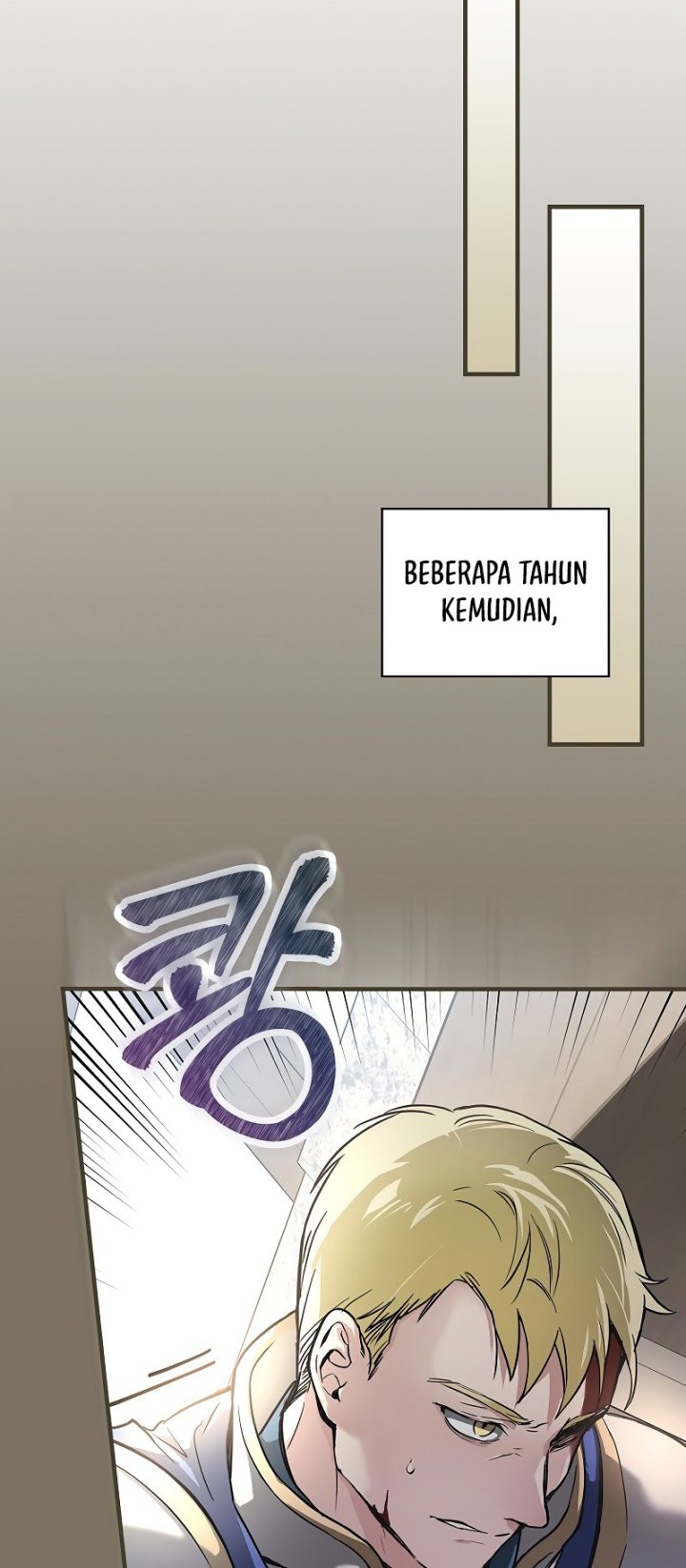 Chapter 6 - halaman 16