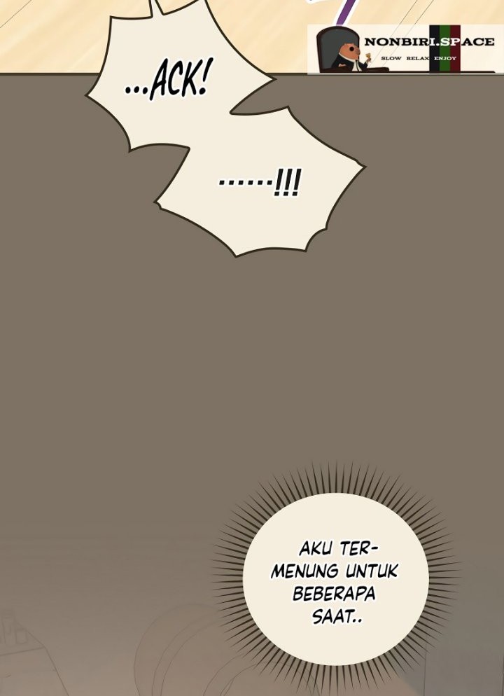 Chapter 6 - halaman 25