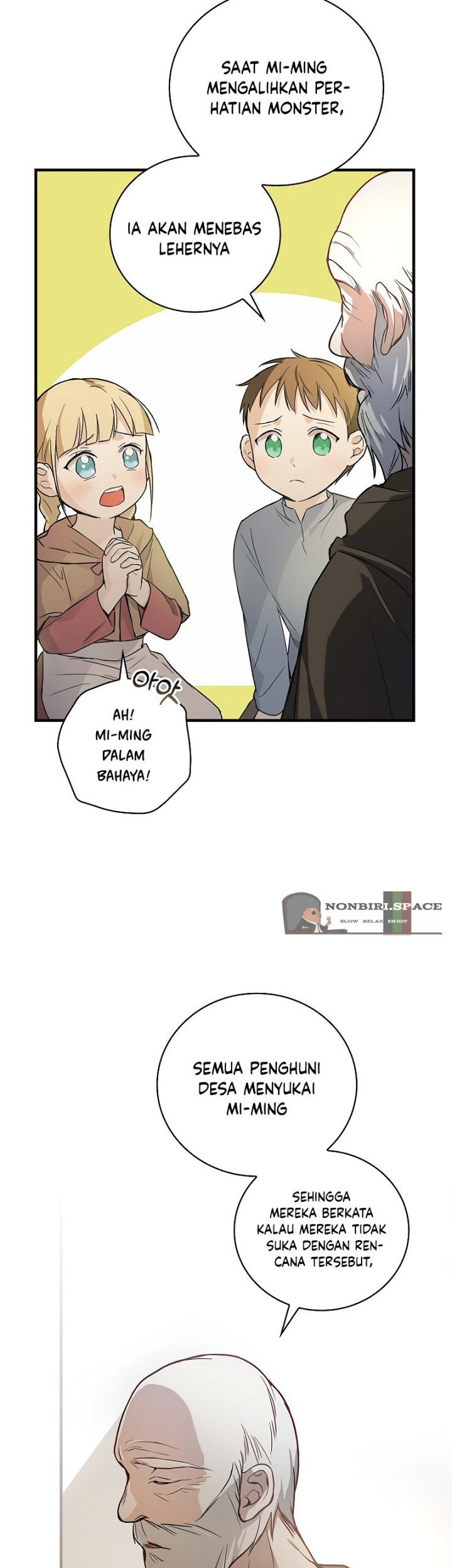 Chapter 6 - halaman 27