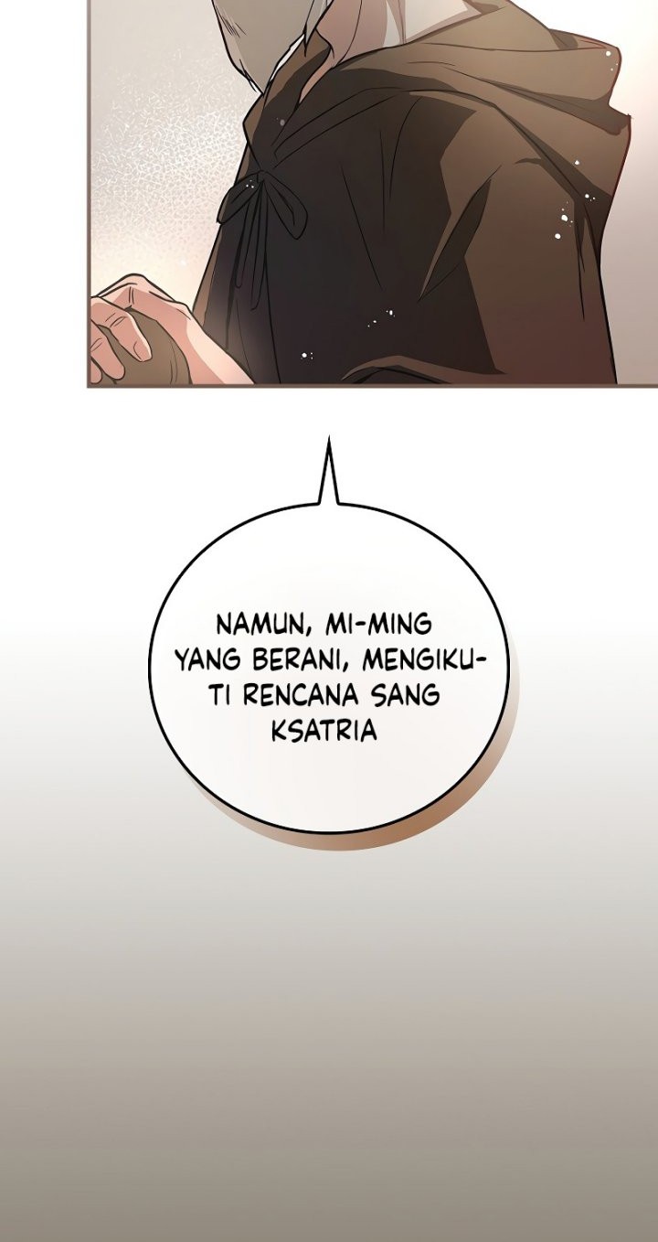 Chapter 6 - halaman 28