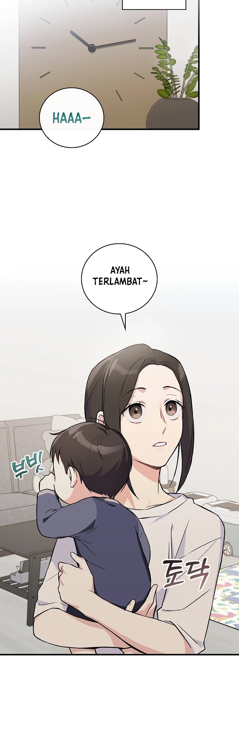 Chapter 5 - halaman 21