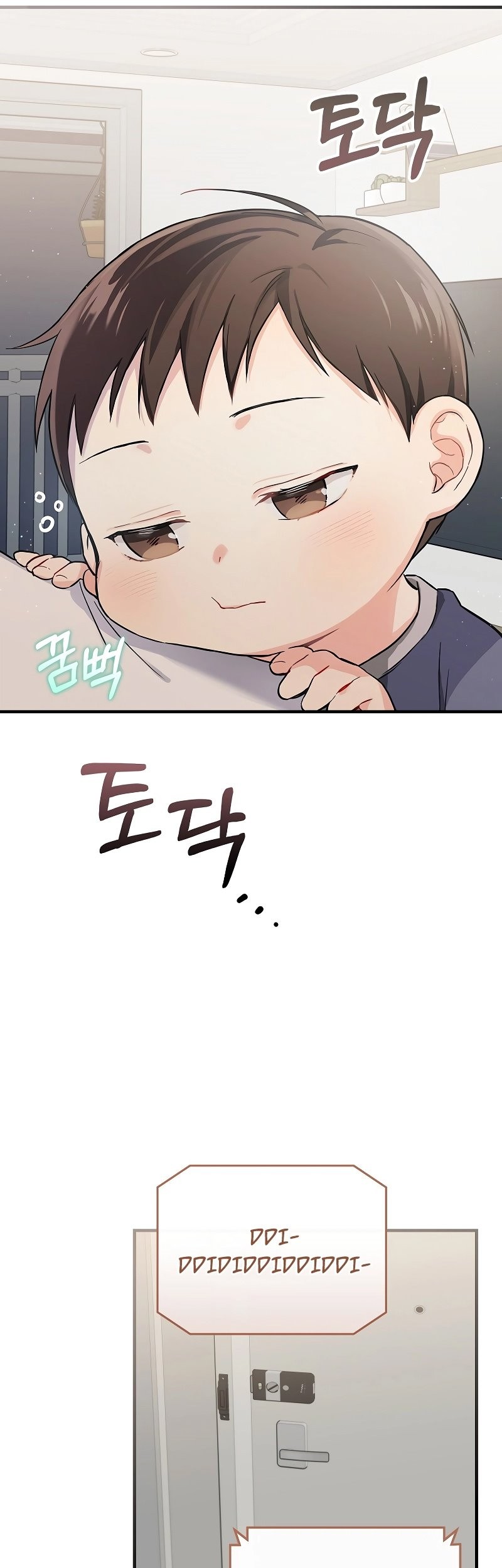 Chapter 5 - halaman 22