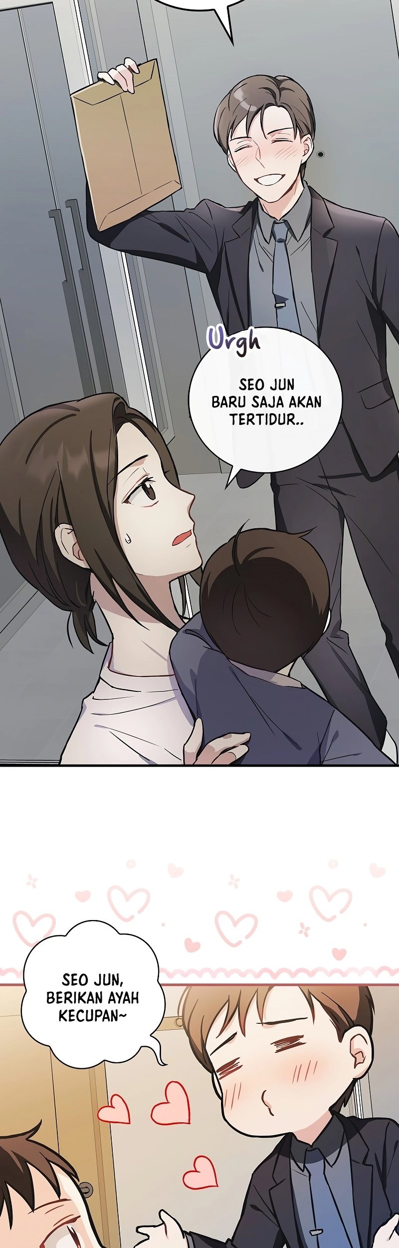 Chapter 5 - halaman 24