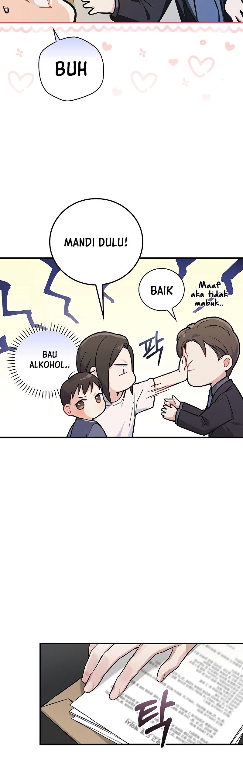 Chapter 5 - halaman 25