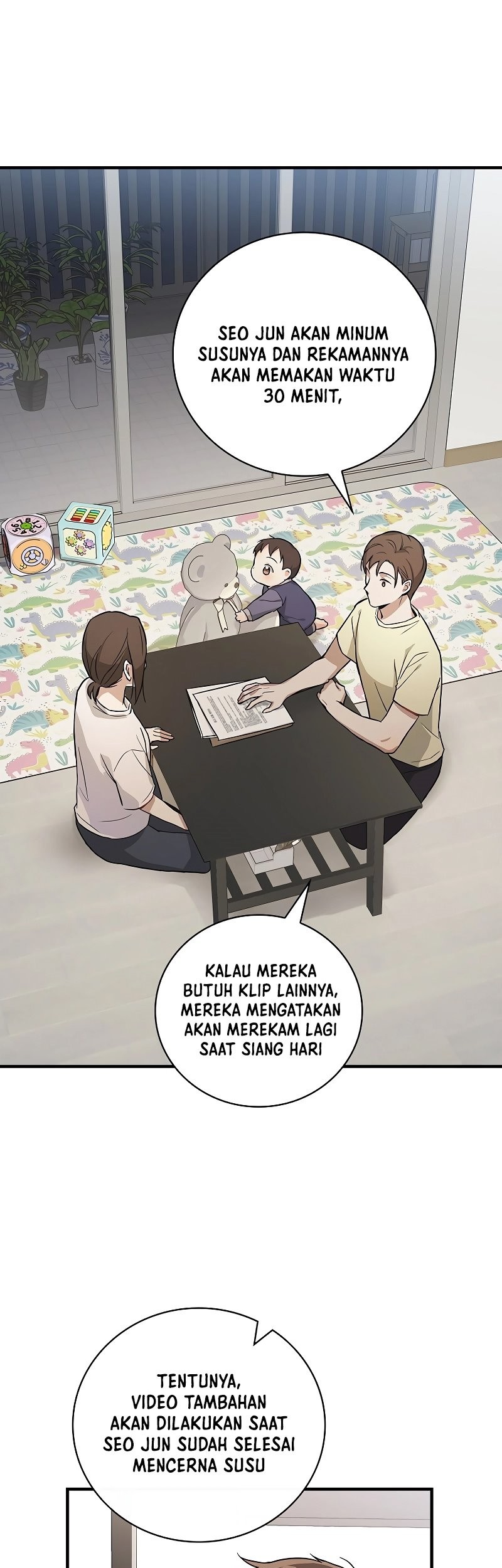 Chapter 5 - halaman 26