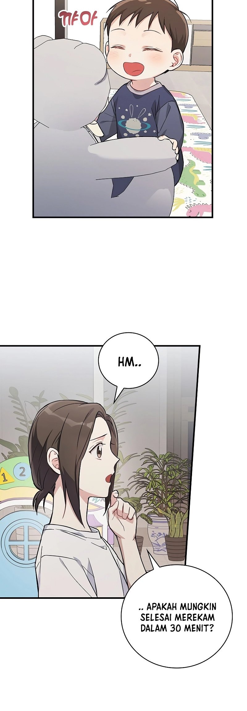 Chapter 5 - halaman 27