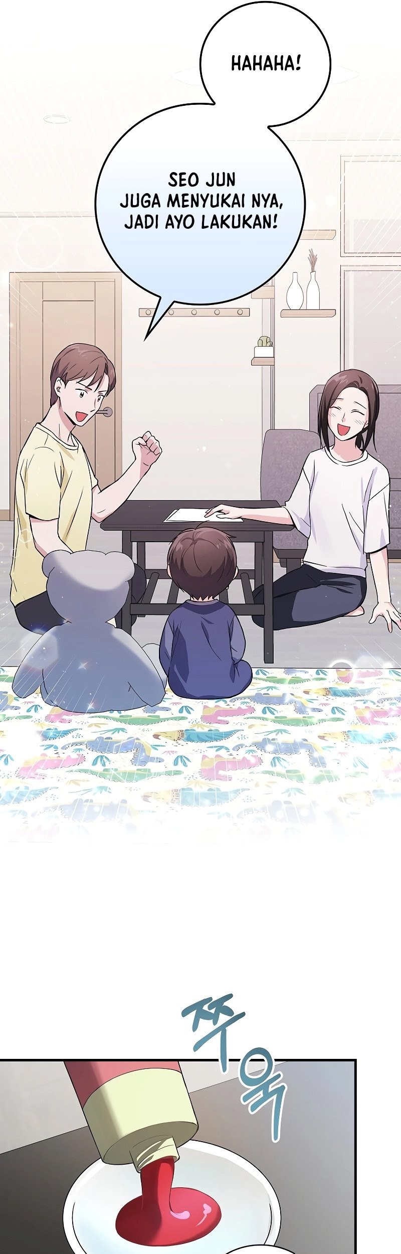 Chapter 5 - halaman 32