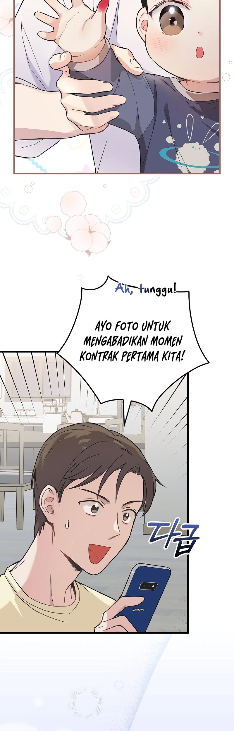 Chapter 5 - halaman 34