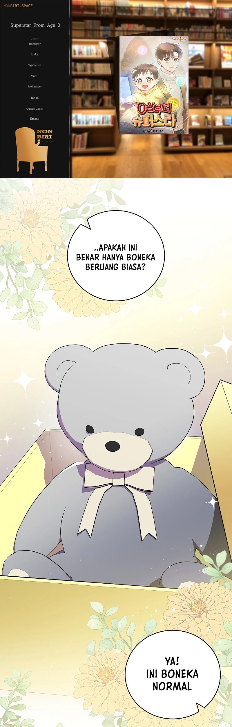 Chapter 5 - halaman 2