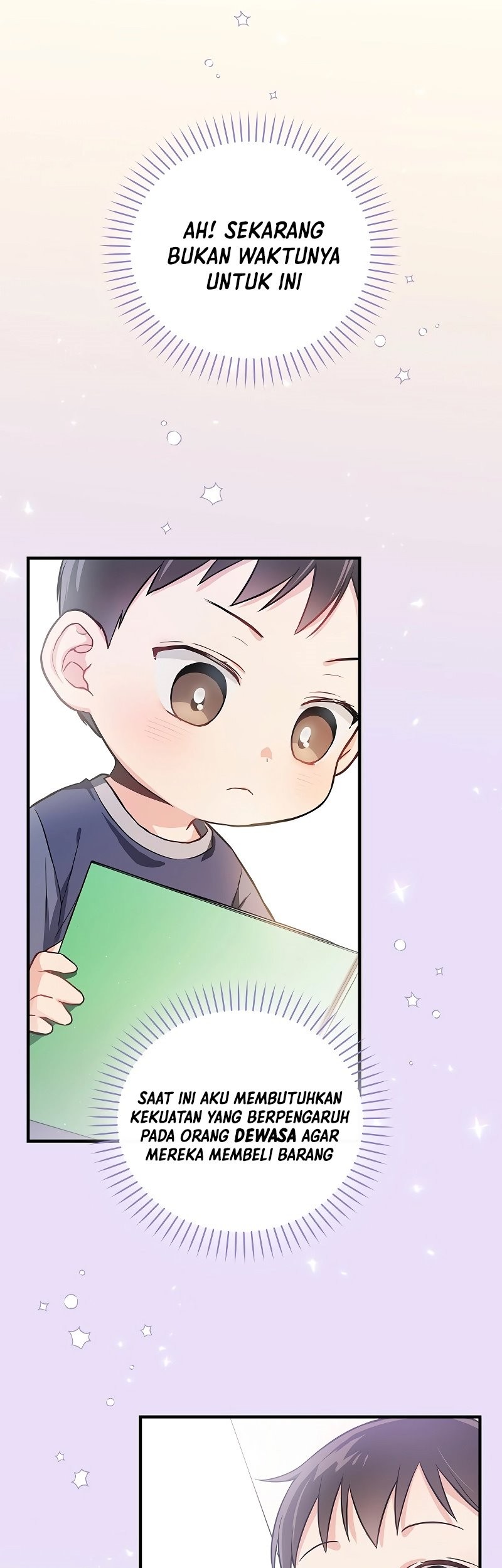 Chapter 5 - halaman 40