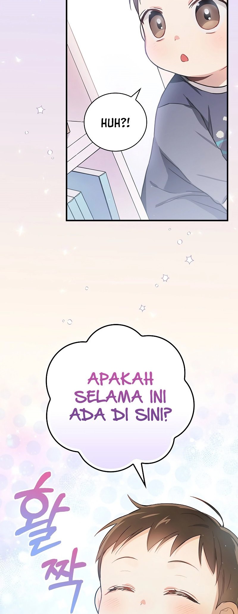 Chapter 5 - halaman 41