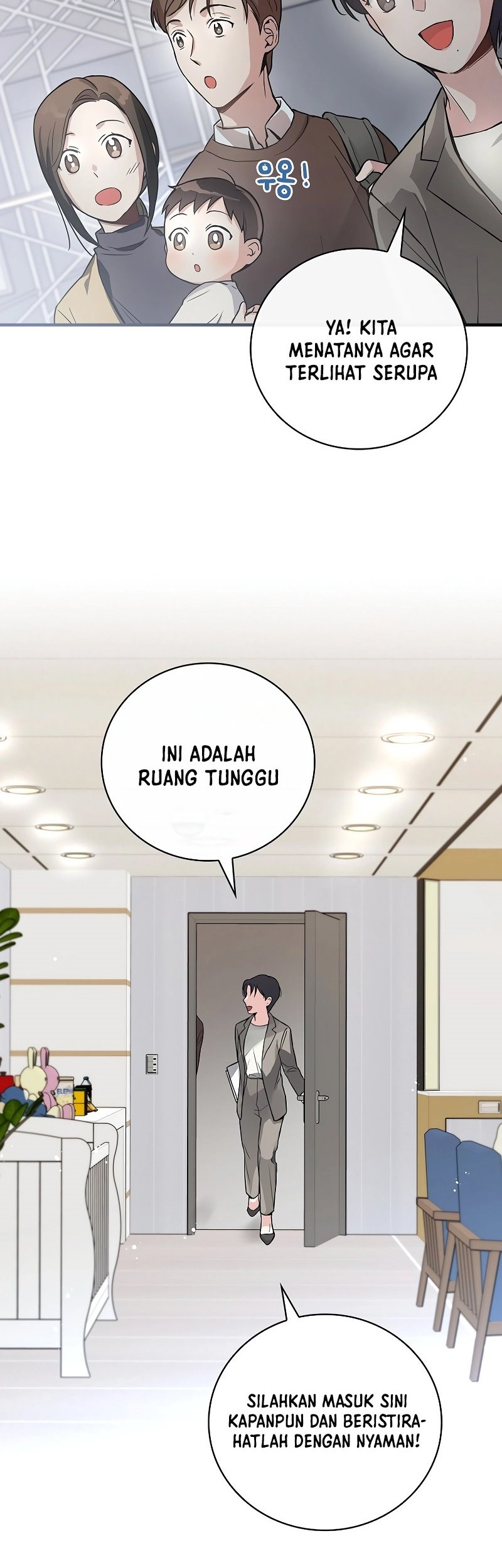 Chapter 5 - halaman 45