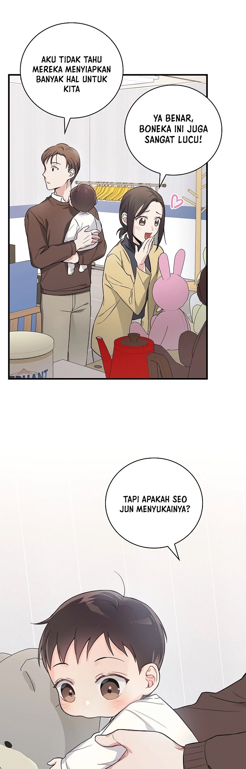 Chapter 5 - halaman 47