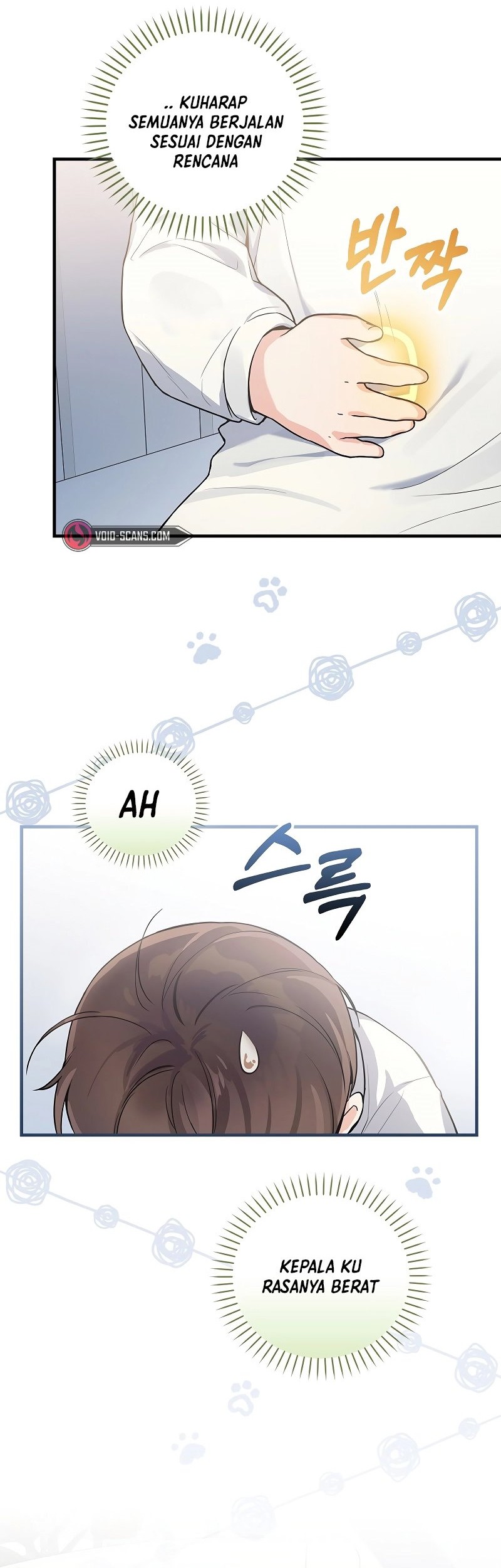 Chapter 5 - halaman 49