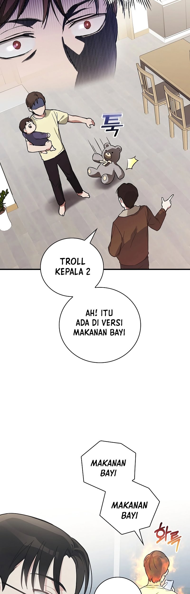 Chapter 5 - halaman 4