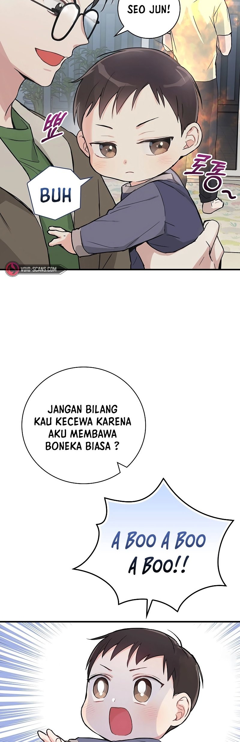 Chapter 5 - halaman 5