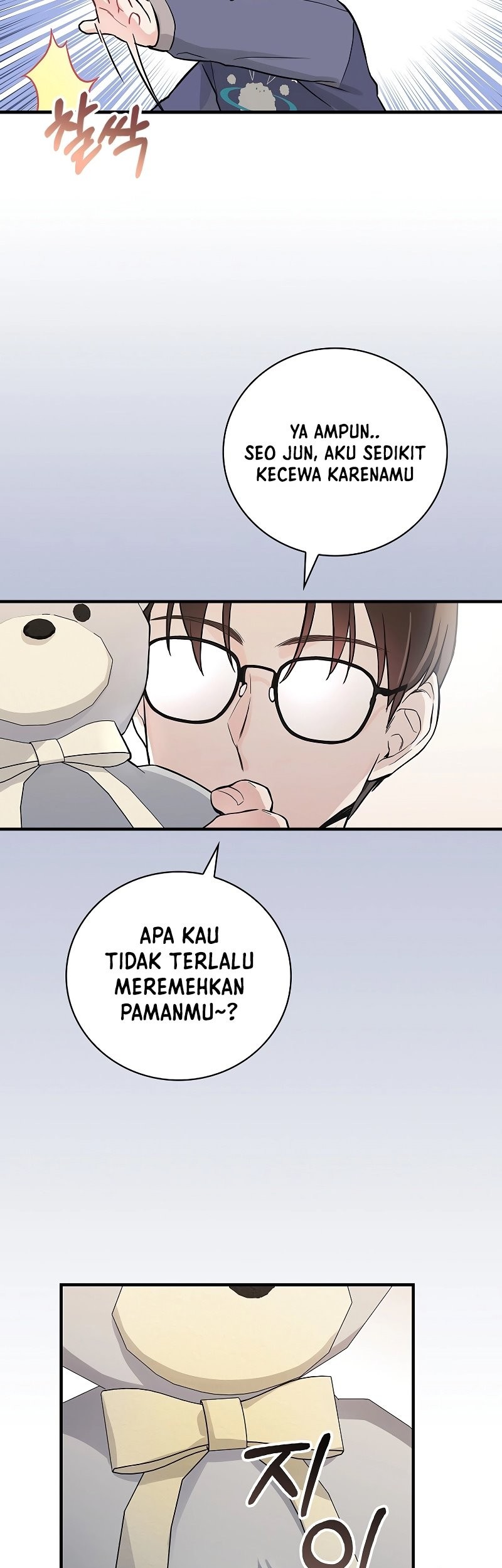 Chapter 5 - halaman 6