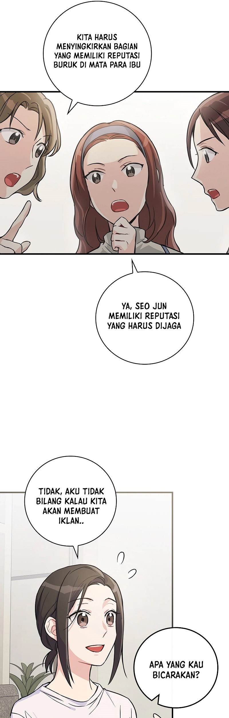 Chapter 5 - halaman 14