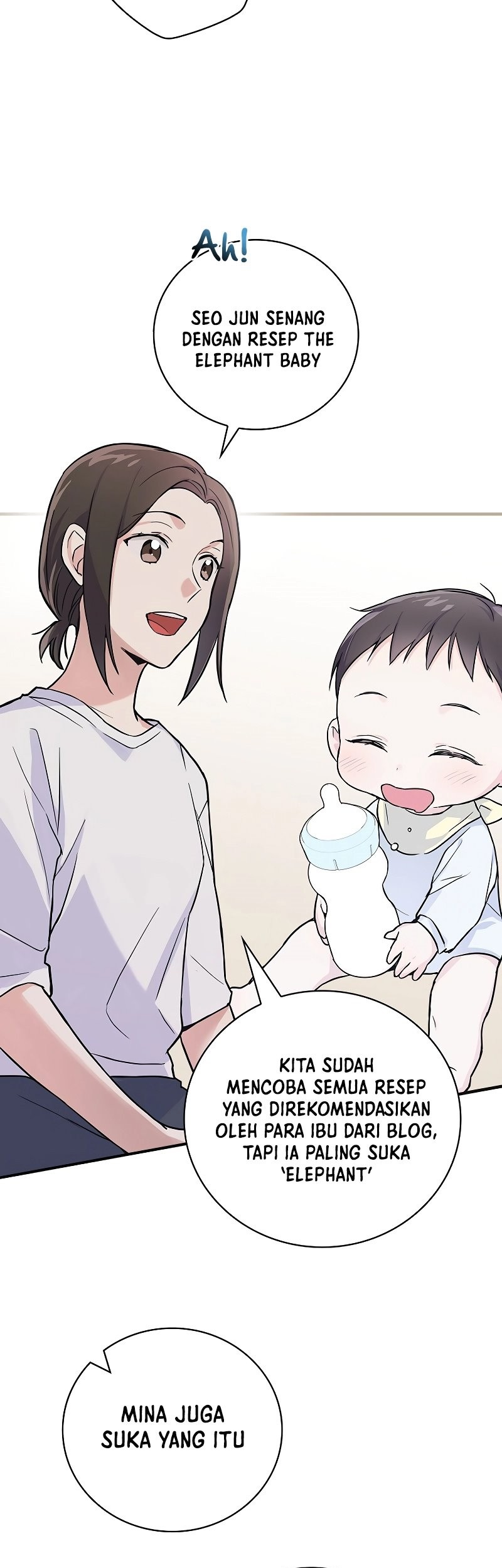 Chapter 5 - halaman 16