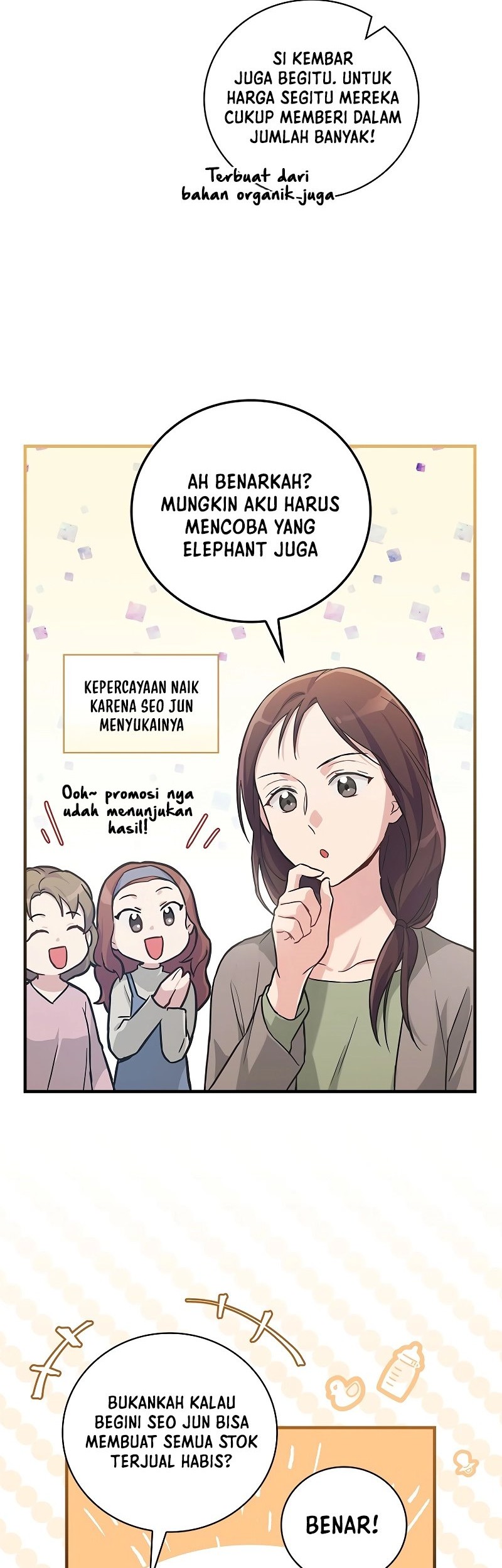 Chapter 5 - halaman 17