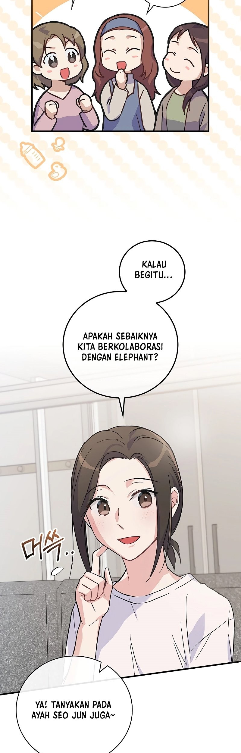 Chapter 5 - halaman 18