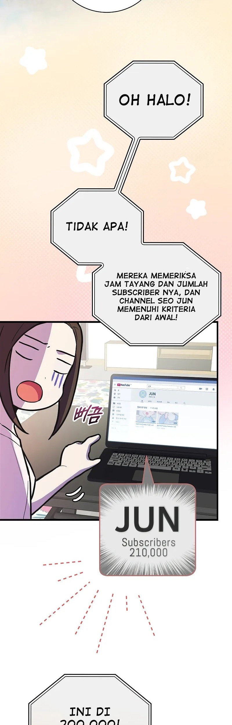 Chapter 4 - halaman 21