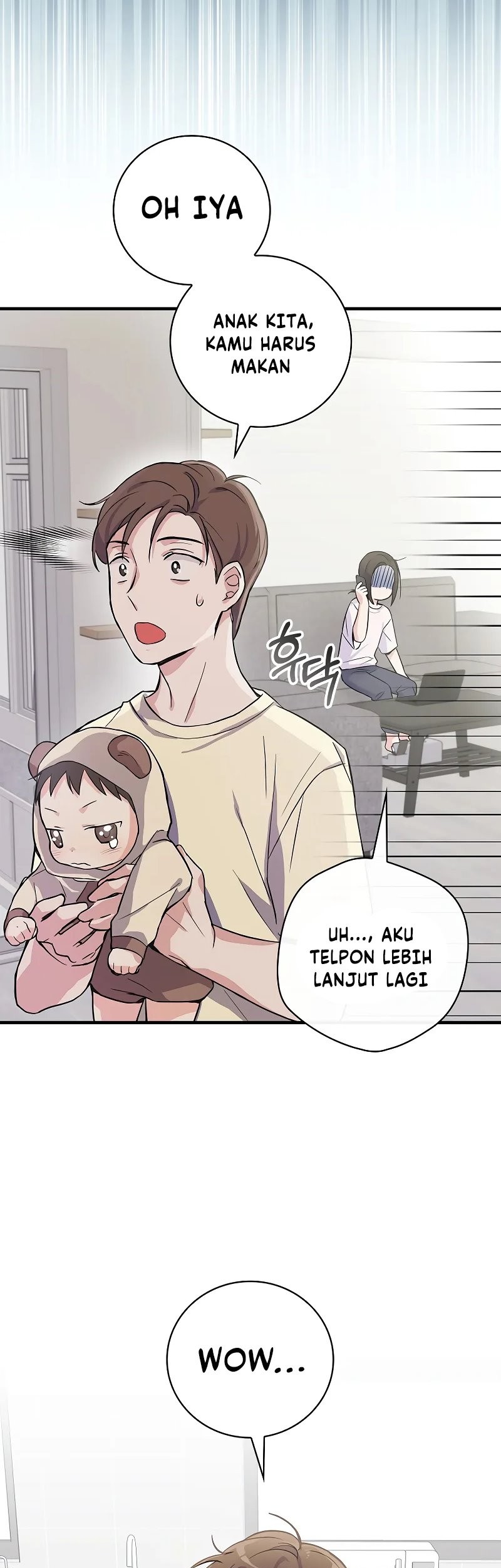 Chapter 4 - halaman 24