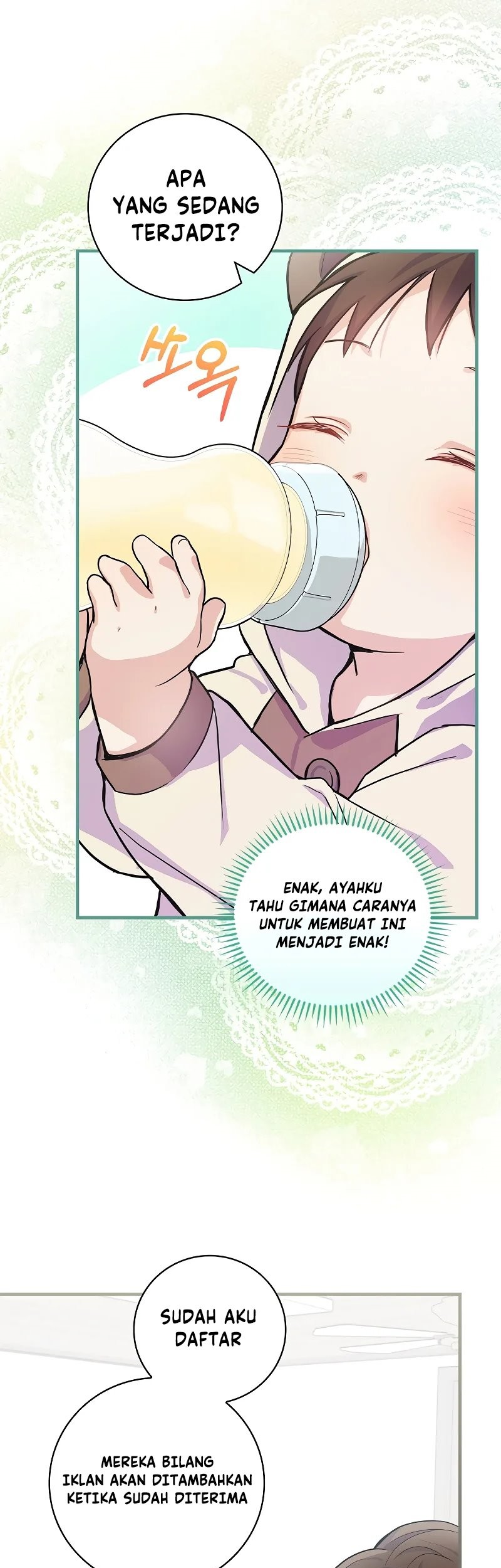 Chapter 4 - halaman 26