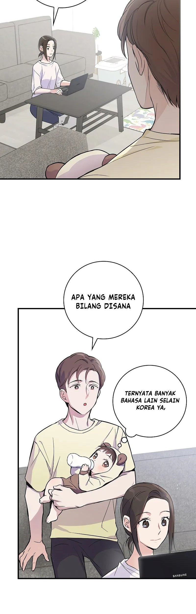Chapter 4 - halaman 27