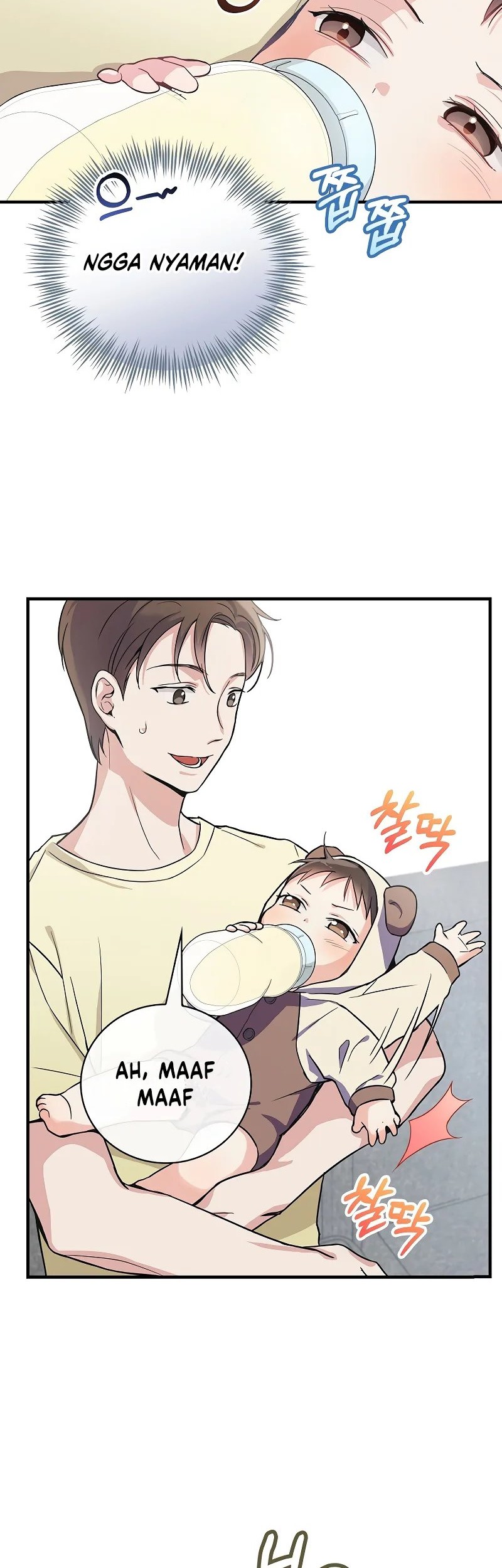 Chapter 4 - halaman 29
