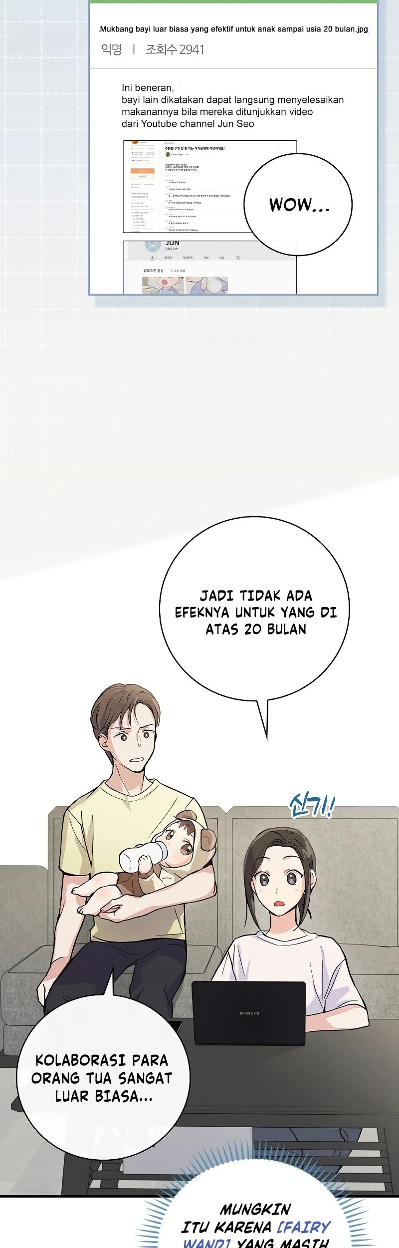 Chapter 4 - halaman 33