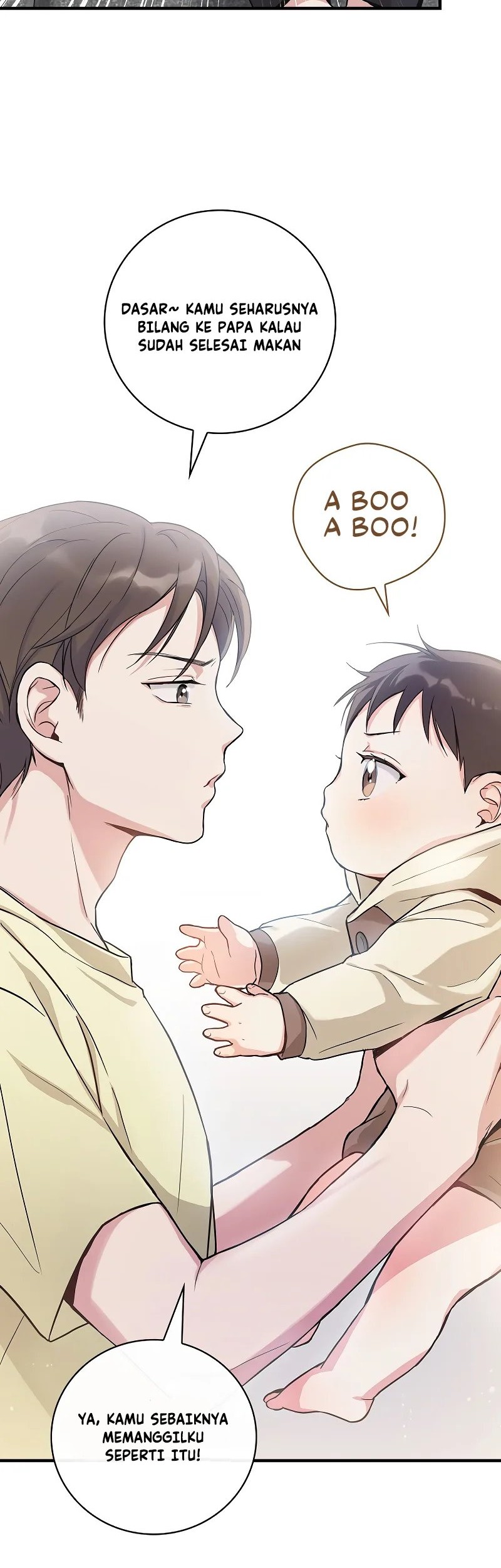 Chapter 4 - halaman 37
