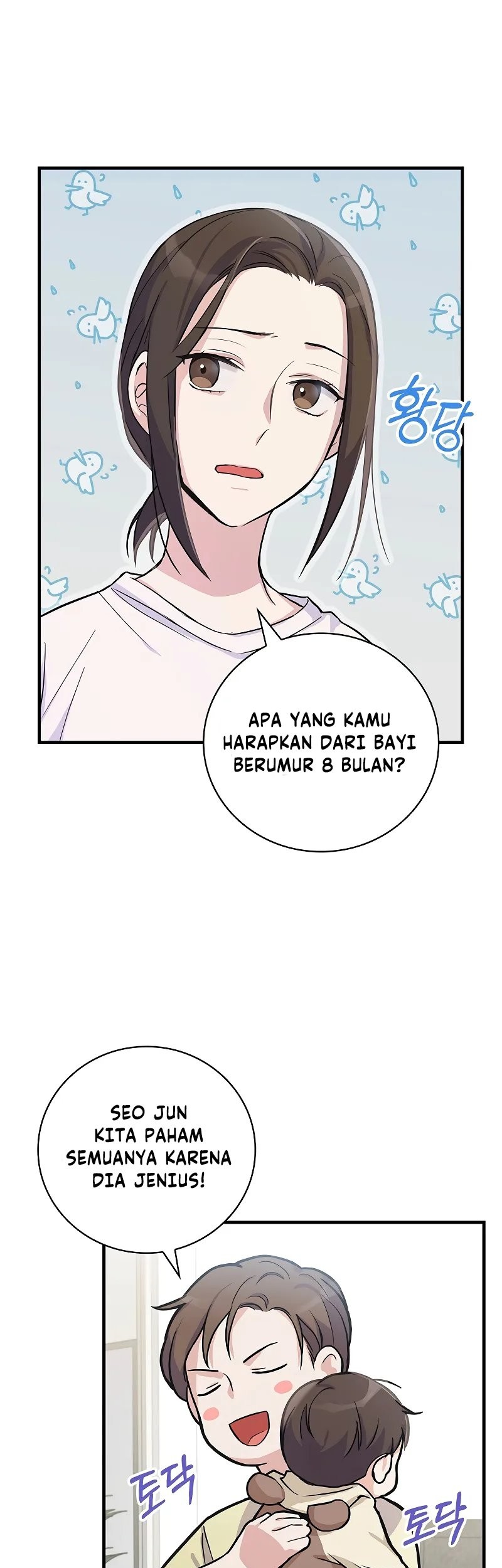 Chapter 4 - halaman 38