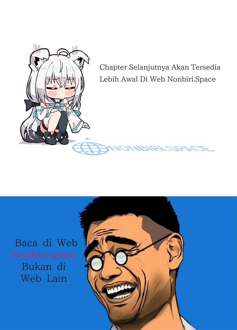 Chapter 4 - halaman 52