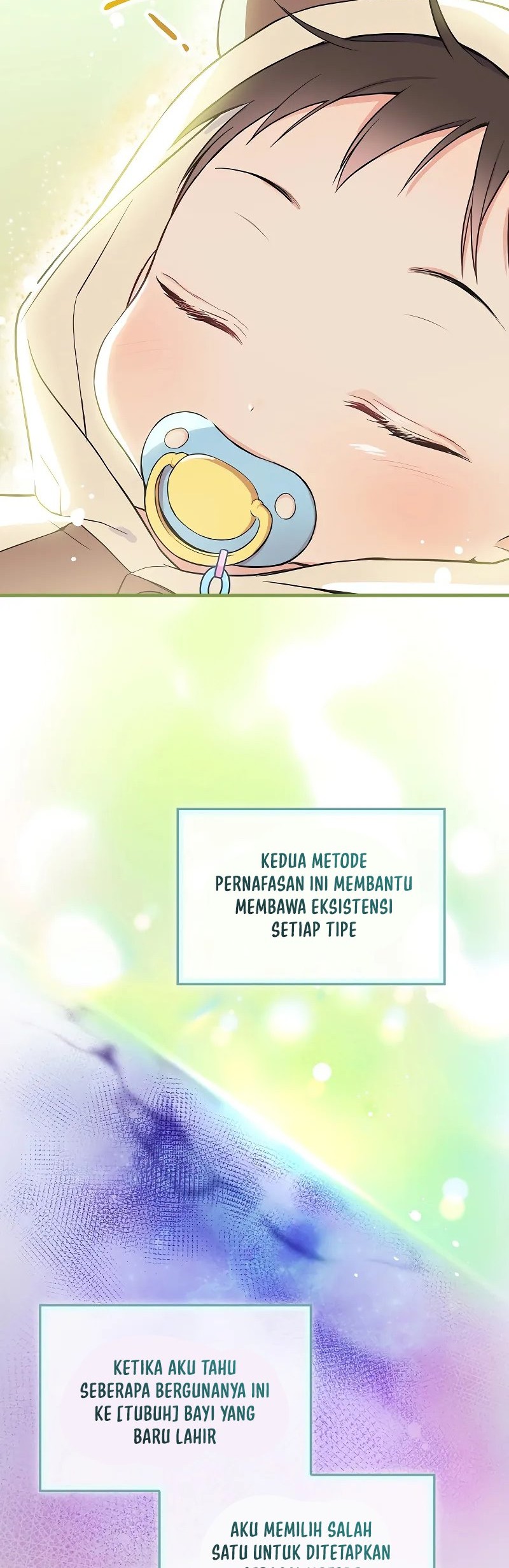 Chapter 4 - halaman 5