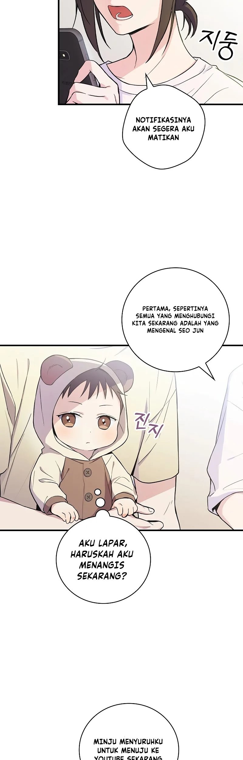 Chapter 4 - halaman 12